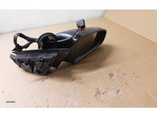 Зеркало электрическое        Audi A3 S3 8P  2003 - 2012 года   