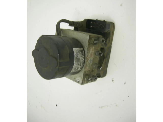 Jednotka ABS 464588468, 464588468 Fiat Bravo - Brava 1995