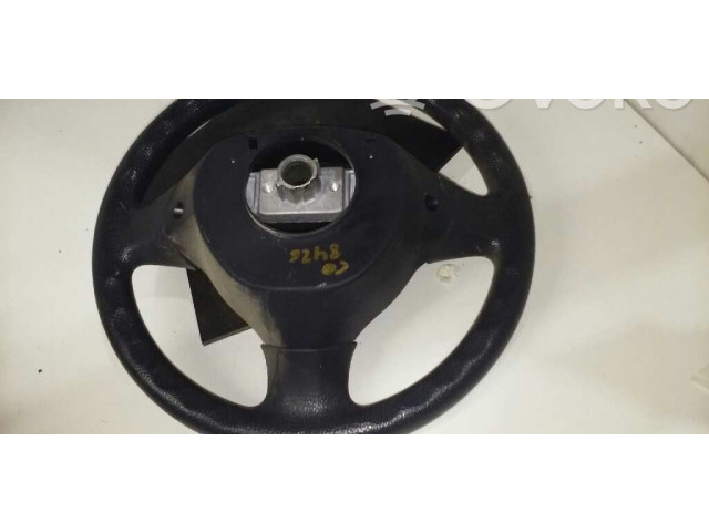 Volant Suzuki Ignis 2006