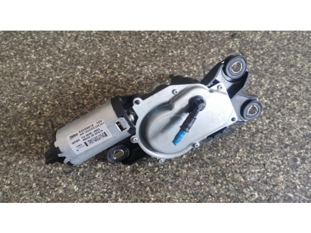 Моторчик заднего дворника A4518200008, 53028912 Smart ForTwo II