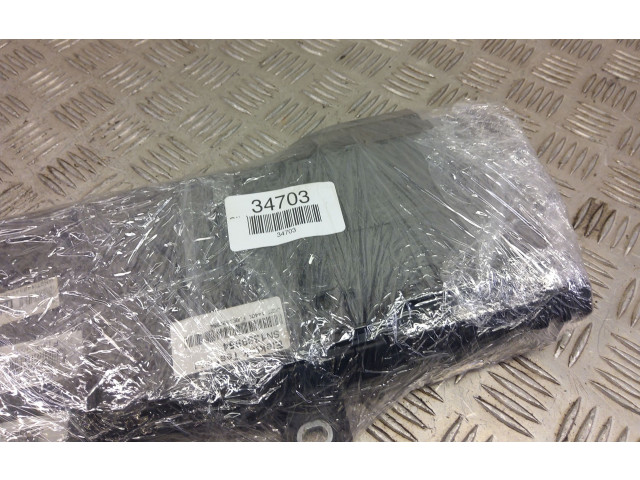 Блок предохранителей  GK2T14B144GA   Ford Transit Custom    