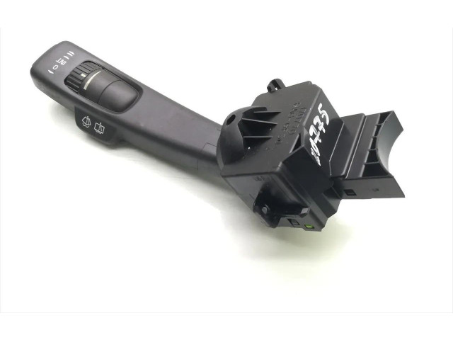 Ручка стеклоочистителей 17D770   Volvo C30