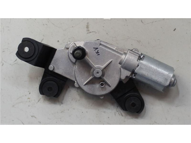 Моторчик заднего дворника 98700A2500, 98700A2500 KIA Ceed