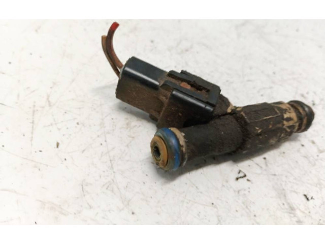 Vstřikovač 0280155962, 0280155962 Ford Explorer
