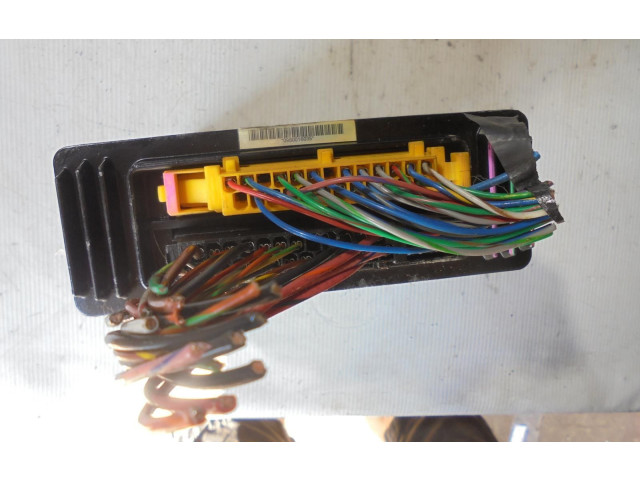 Блок управления 84594B Jaguar XJ SERIE 3