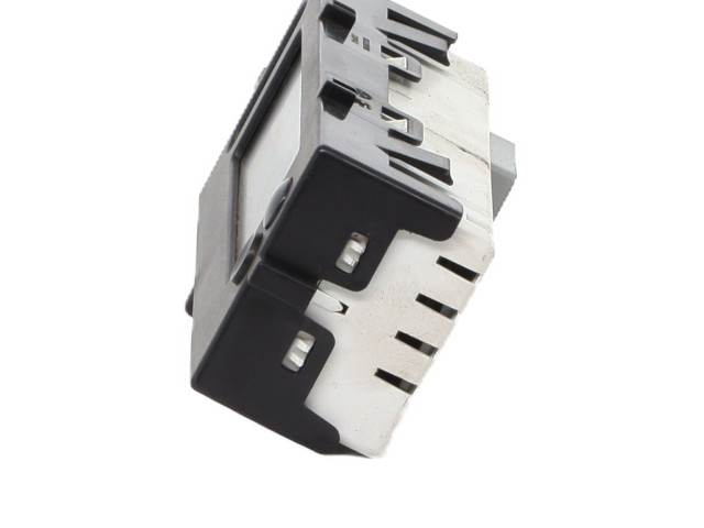 Дисплей    280348139R   Renault Clio III