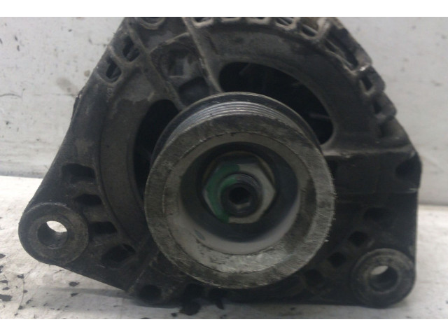 Генератор 5.05692.00, 5.05692.00 Fiat Coupe