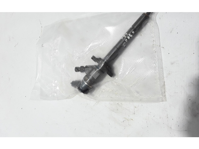 Переключатель дворников 328480   Volvo C30