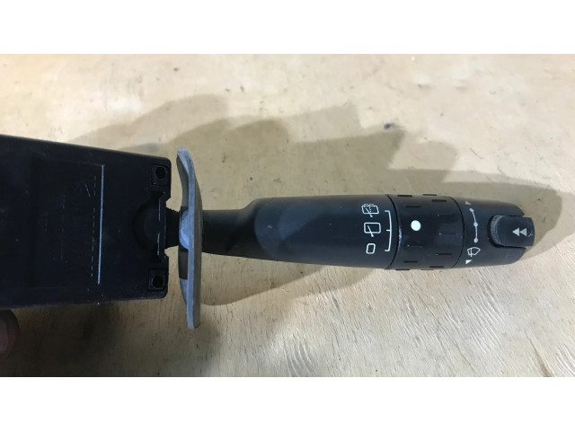 Ручка стеклоочистителей 96172873ZL, 61580038 Citroen Xsara Picasso