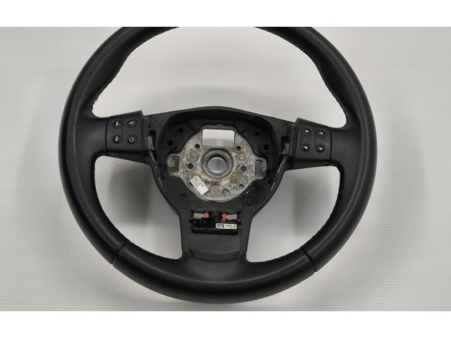 Volant Seat Leon (1P) 2008 1P0959542  