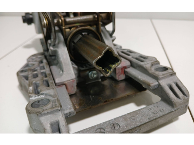 Рулевая рейка Audi A2 - года