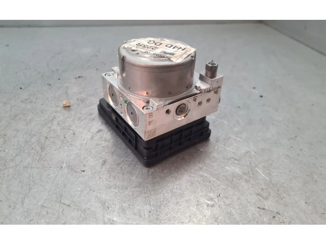 Блок АБС 476609225R   Dacia  Sandero  2008 - 2012 года