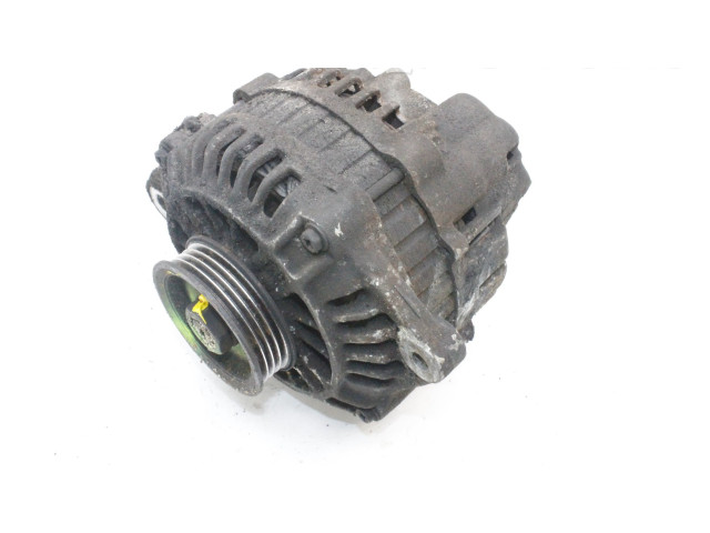 Вентилятор печки 2310031P10 Nissan 240ZX, 280ZX, 300ZX