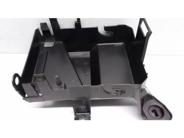 Другая деталь салона