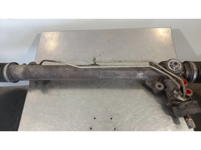 Рулевая рейка 8E1422066D Audi A4 S4 B6 8E 8H 2001-2005 года