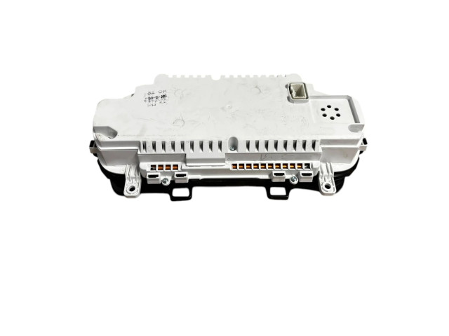 Ojnice 36011271, 0120824 Volvo V40