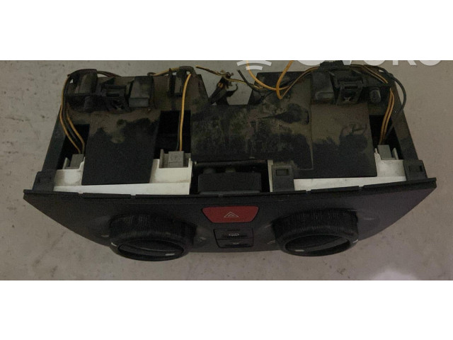 Блок управления климат-контролем 188A9000 Fiat Idea