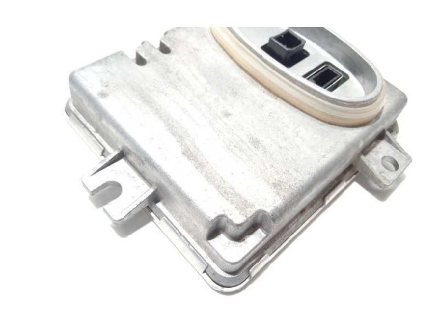 Блок управления Xenon 6948180, 63126948180 BMW 3 E90 E91 2005 - 2012 года