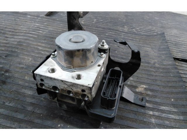 Jednotka ABS 4784005541RB, 476601203R Renault Captur 2016