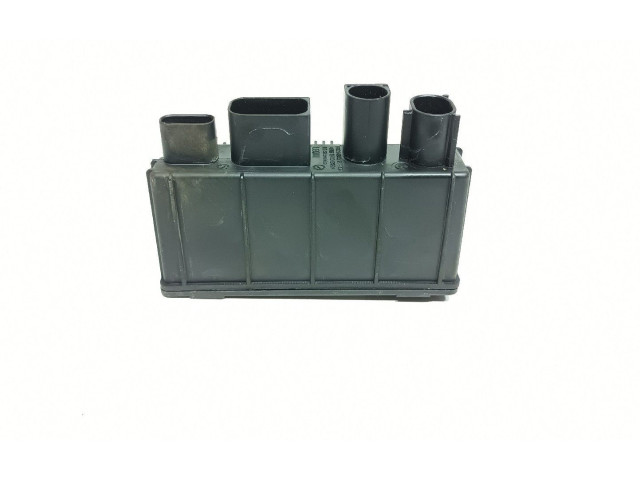 Блок комфорта 864447503   Mini One - Cooper F56 F55   