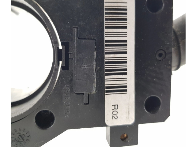 Подрулевой переключатель 8L0953513G, 4B0953503F Volkswagen Golf IV