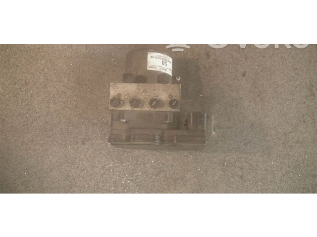 Jednotka ABS 58920-1W505, 589201W550 KIA Rio 2015