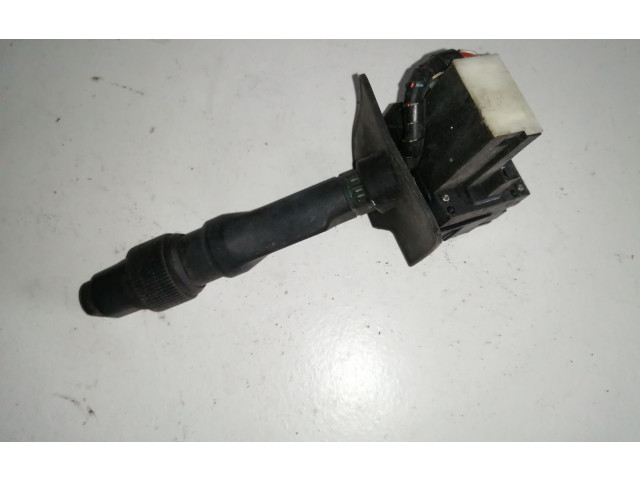 Ручка поворотов/ фонарей