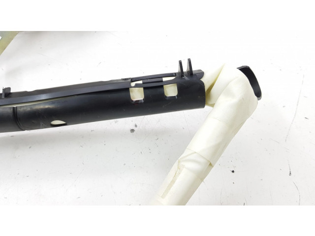 Боковая подушка безопасности 78800TL4G813, 609690100F Honda Accord