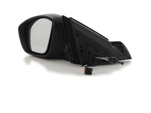 Zpětné zrcátko Peugeot 208 2020 98260222XT, F0-8764N