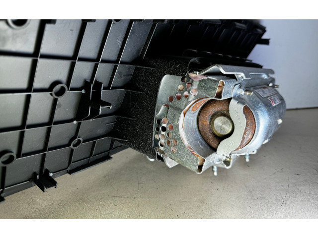 Подушка безопасности пассажира 77850SEAG81, 77850SEAG81   Honda Accord