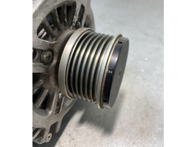 Генератор 23700AA951   Subaru Outback (BS) 2.0     