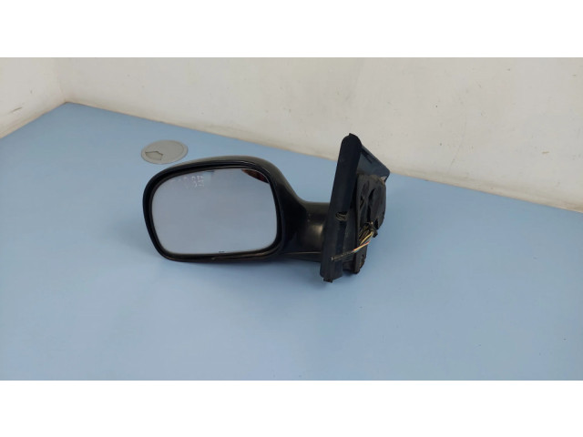 Zpětné zrcátko levé Dodge Caravan 1998 E1010451