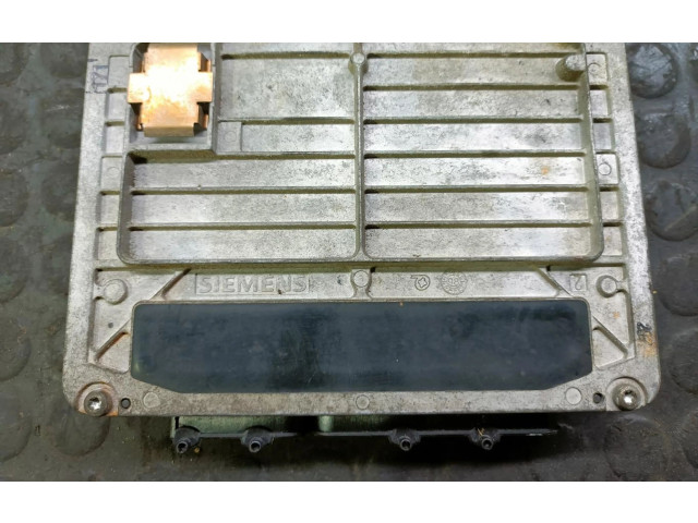 Řídící jednotka 047906030N Skoda Felicia I