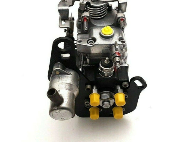 Vstřikovací čerpadlo 0460494145, 0986440172 Renault 18