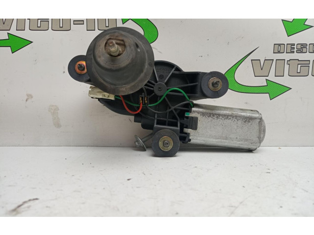 Моторчик заднего дворника MS259600 Alfa Romeo 166