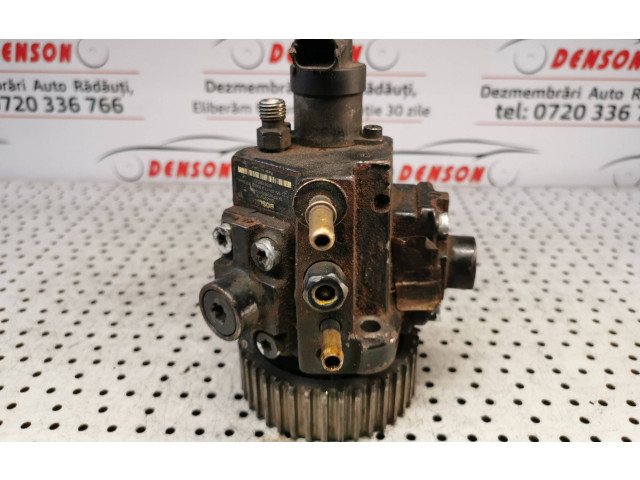 Vstřikovací čerpadlo 0445010130, 0055198522 Fiat Croma