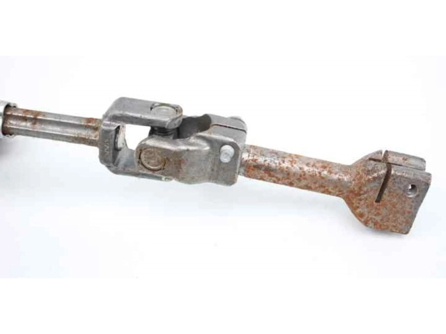 Рулевая рейка 1541848, 6G9N3C529AJ Ford S-MAX 2006-2015 года