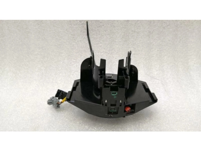 Подрулевой шлейф SRS 1X4314A664AC Aston Martin Vantage III