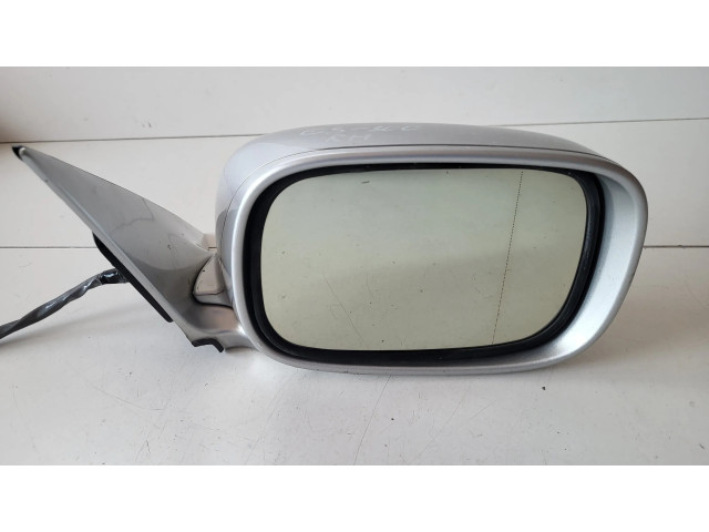 Zpětné zrcátko pravé Lexus GS 300 350 430 450H 2006    