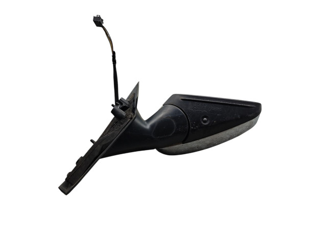 Zpětné zrcátko Alfa Romeo Mito 2012 156106550