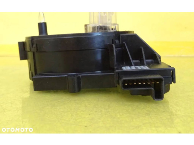 Подрулевой шлейф SRS 1K0959653C Skoda Octavia Mk2 (1Z)