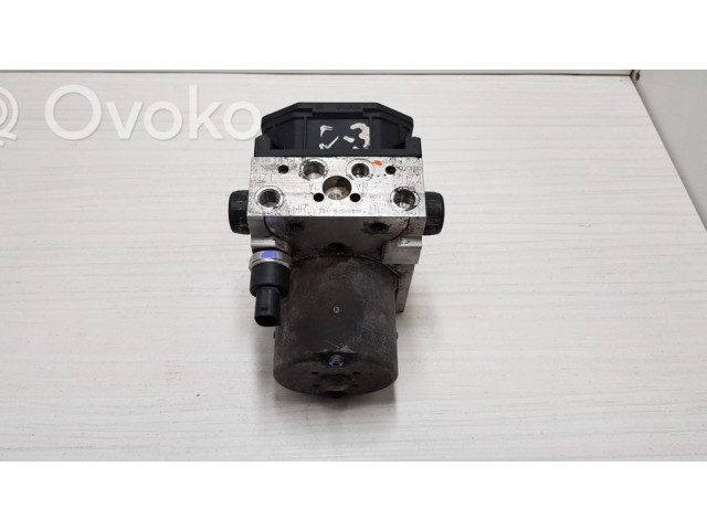 Jednotka ABS 4E0614517M Audi A8 S8 D3 4E 2009