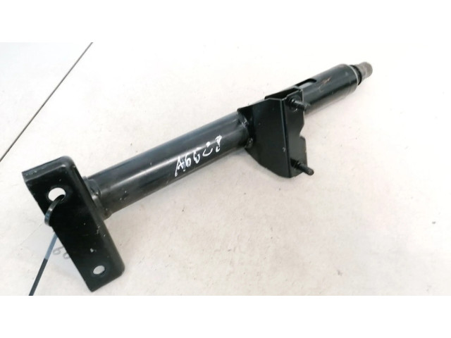 Рулевая рейка A1684600816, M258811 Mercedes-Benz A W168 1997-2004 года