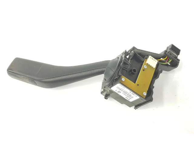 Боковая подушка безопасности 1K0953513E, 1K0953513E   Volkswagen Golf VI