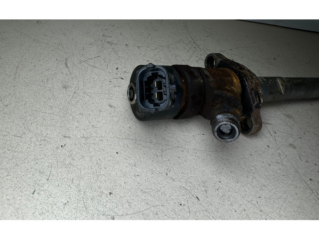 Форсунка 0445110259, 328480 Volvo C30