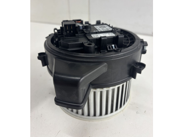 Вентилятор печки 0130309504 Volvo S90, V90