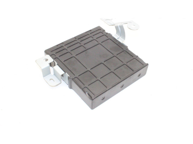 Блок управления двигателя 9486A118 Mitsubishi Outlander