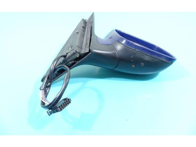 Zpětné zrcátko Volkswagen PASSAT B5.5 2003 IMPRK1263804