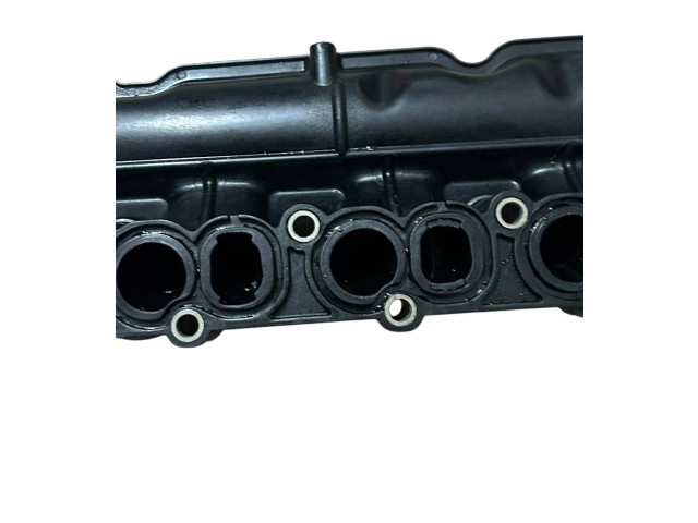 Моторчик дворников 55259084, 27310090 Alfa Romeo Mito