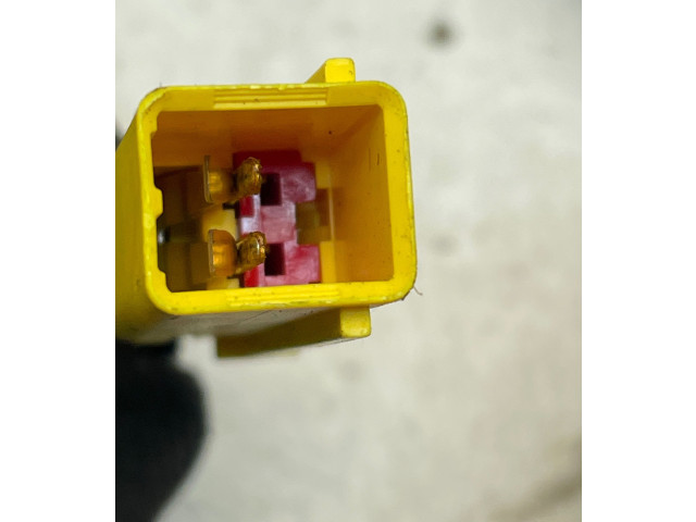 Подушка безопасности в сиденье 6G9N611D33BC, 13160010724110120   Ford S-MAX